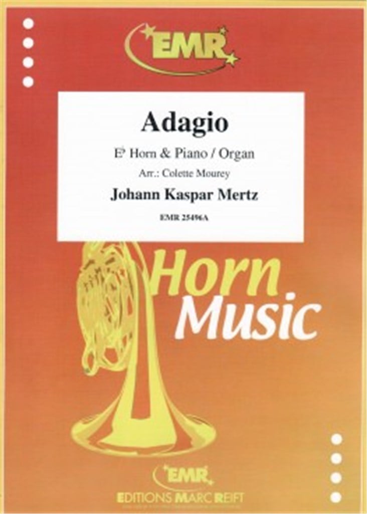 Adagio